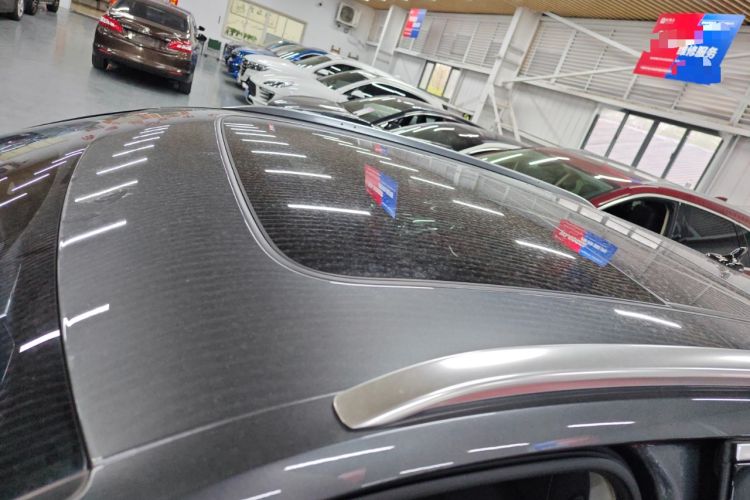 Used Audi Q3 2021 35 TFSI Fashion Dynamic Model
