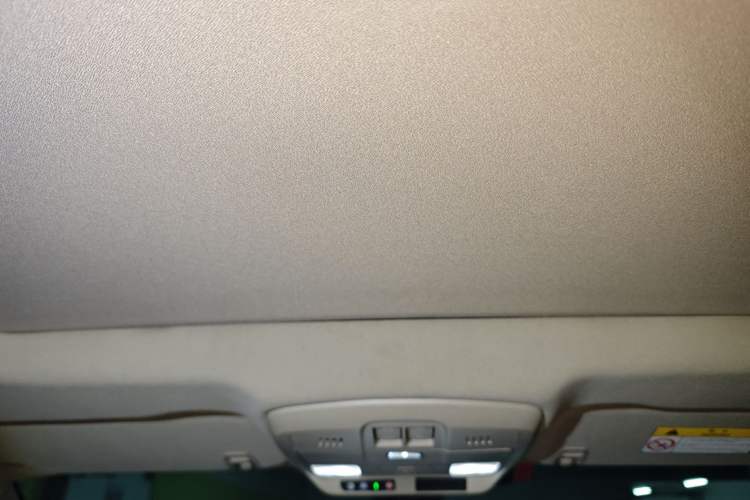 Used Buick Envision 2016 28T Four-Wheel Drive Luxury Model