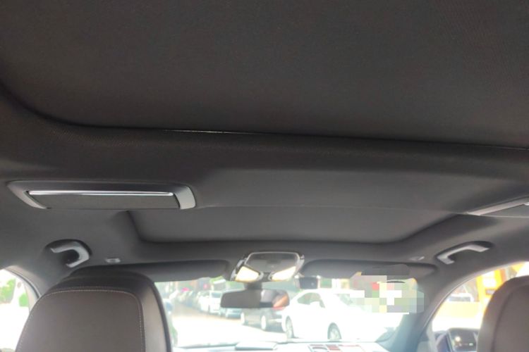 Used BMW 7 Series 2018 730Li Luxury Edition M Sport Package