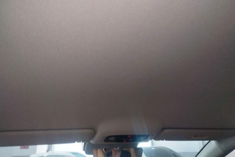 Used Leapmotor C01 2024 Pure Electric 525 Luxury Edition