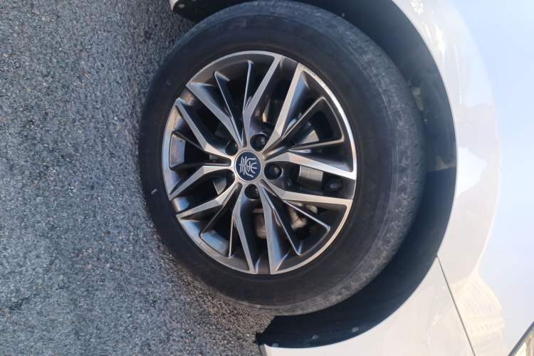 Used BYD Qin Pro New Energy 2019 EV Super Edition High-Power Long-Range Smart-Connected Cutting-Edge Model