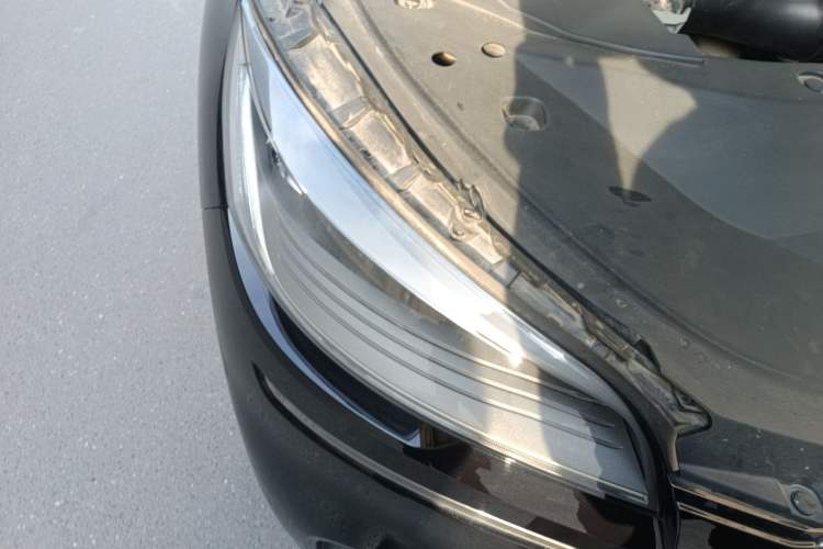 Used Lincoln Aviator 2022 3.0T V6 Four-Wheel Drive Luxury Edition
