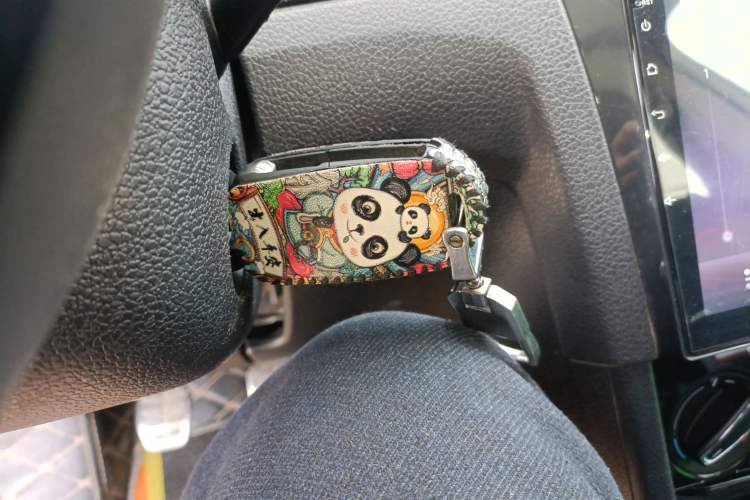 Used Volkswagen C-TREK 2018 1.5L Manual Comfort Model