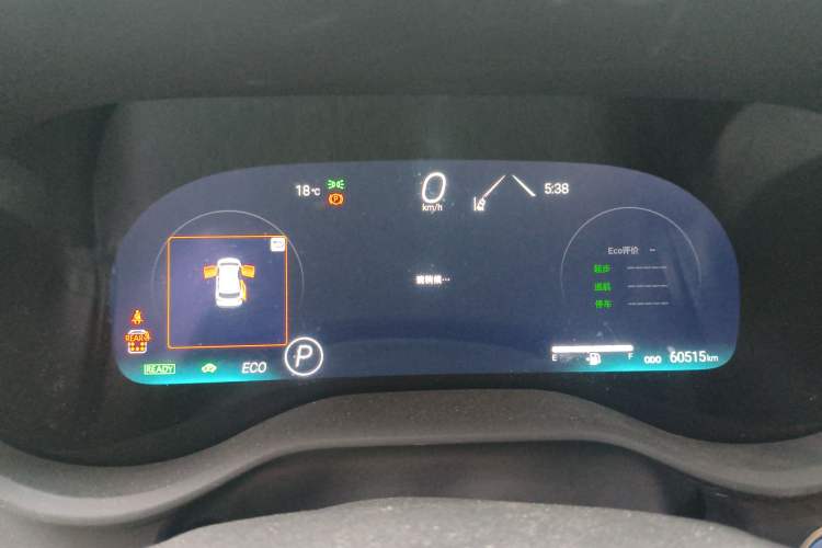 Used Toyota Sienna 2023 2.5L Hybrid Ultimate Edition
