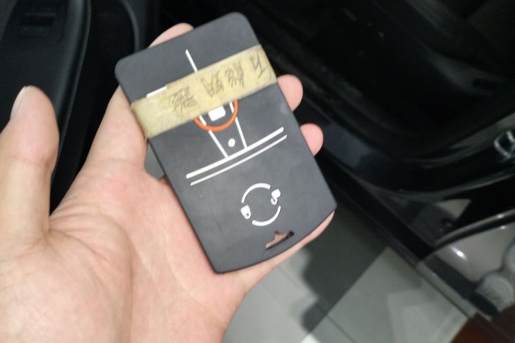 Used Tesla Model Y 2023 Long-Range All-Wheel-Drive Version