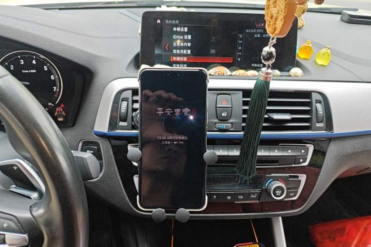 Used BMW 2 Series 2019 225i Convertible Coupe Luxury Edition M Sport Package