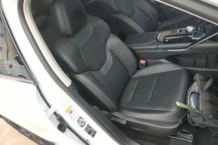 Used Haval H6 2021 3rd Generation 2.0T Automatic All-Wheel Drive Max