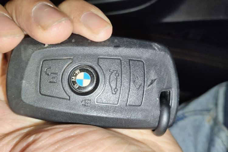 Used BMW M2 2018 M2 Thunder Edition
