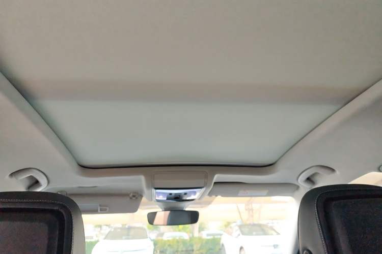 Used Volkswagen Passat 2024 380TSI Starry Dragon Edition