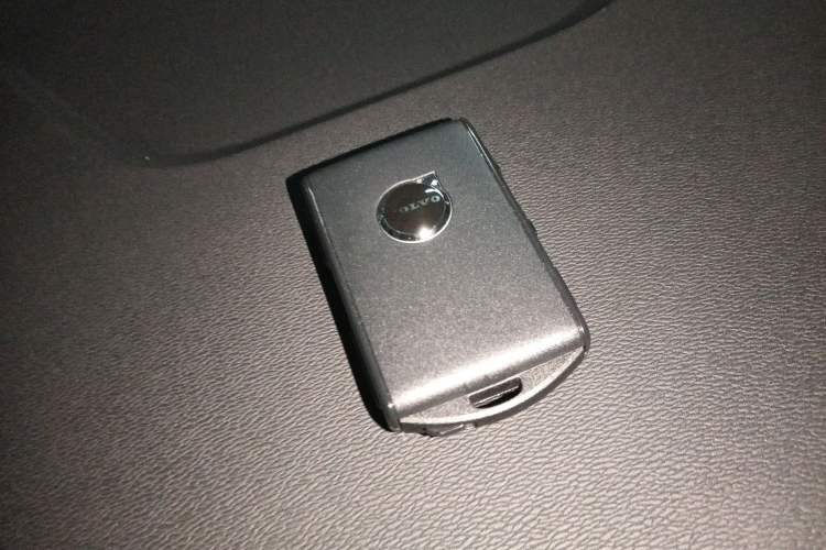 Used Volvo XC60 2026 B5 4x4 Smart Luxury Edition