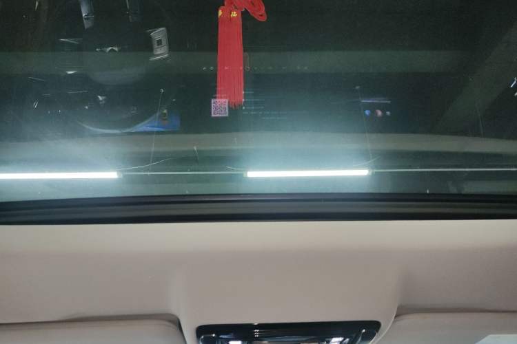 Used Formula Leopard Leopard 5 2023 Navigator Edition
