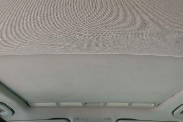 Used Mercedes-Benz C-Class 2017 Restyled C 180 L Fashion Edition Sport Version