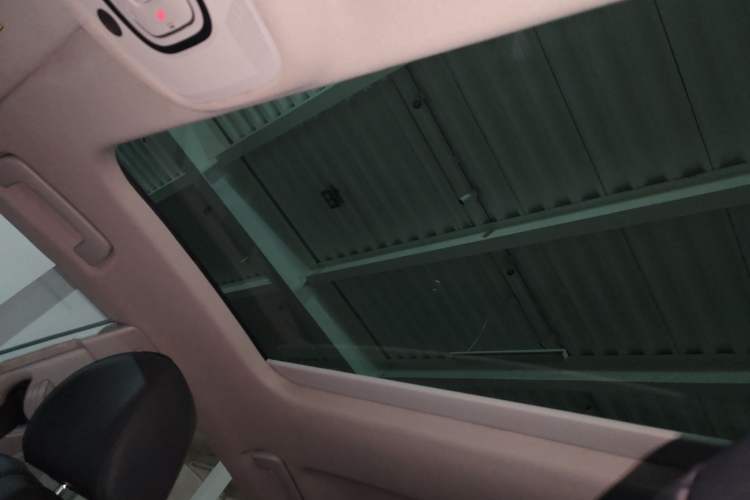 Used Audi A7 2023 45 TFSI Prestige Edition
