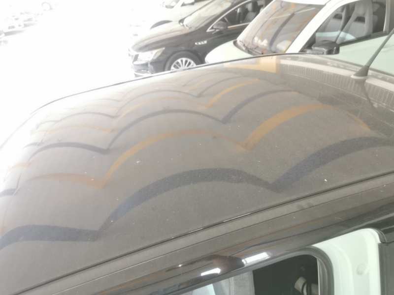Used Wuling Hongguang MINIEV 2022 Macaron Premium Model – Lithium Iron Phosphate — 26