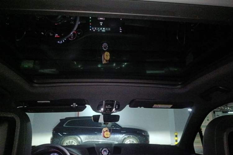 Used Porsche Cayenne 2023 Cayenne 3.0T