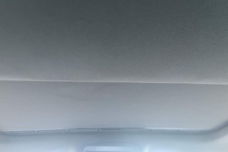 Used Volkswagen Passat 2011 2.0 TSI DSG Ultimate Edition