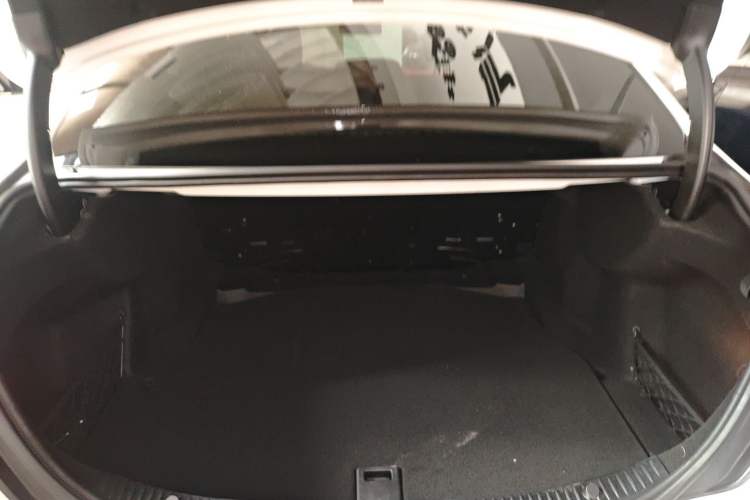 Used Mercedes-Benz C-Class 2020 Restyled C 260 L Sport Edition