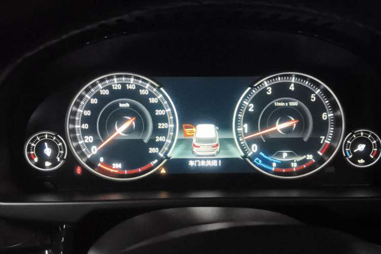 Used BMW X5 2018 xDrive35i Elegant Edition