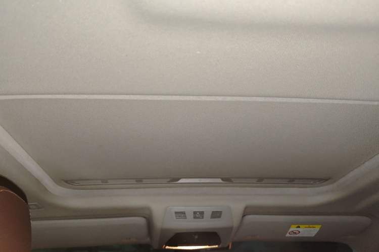 Used BMW X4 2016 xDrive20i M Sport Edition
