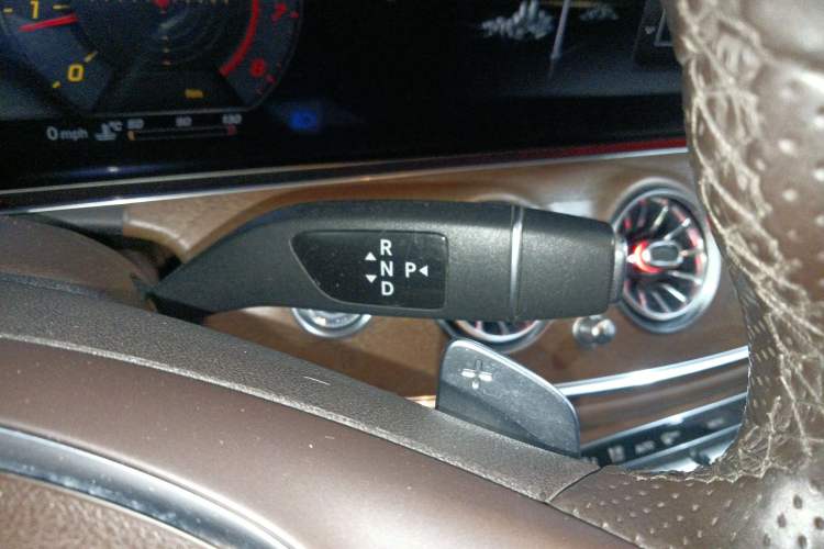 Used Mercedes-Benz E-Class 2018 E 300 L Luxury Model
