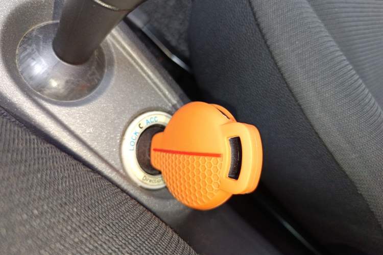 Used smart fortwo 2015 1.0 MHD Comfort Travel Edition