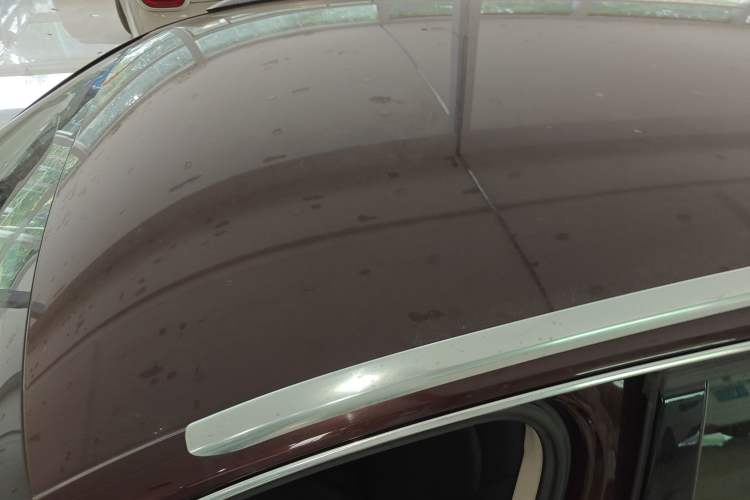 Used Audi A3 2016 Sportback 35 TFSI Ambition Edition Roof