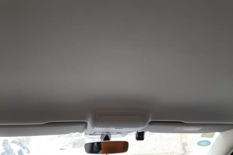 Used Volkswagen Teramont 2020 380TSI Four-Wheel Drive Comfort Edition China VI Standard
