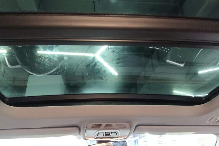 Used BMW 1 Series 2018 118i Sport Edition
