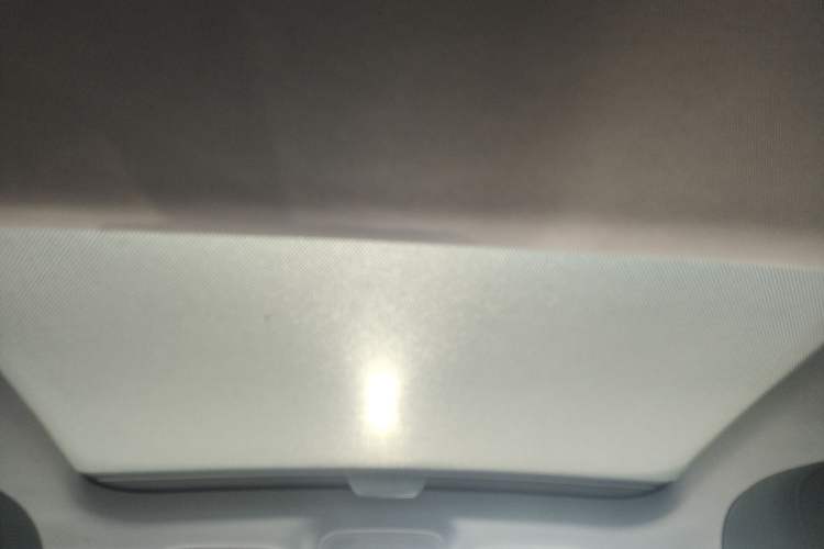 Used Audi Q2L 2022 35 TFSI Progressive Dynamic Edition
