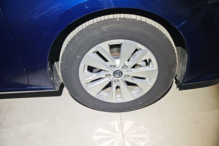 Used Nissan Teana 2019 2.0L XL Comfort Edition