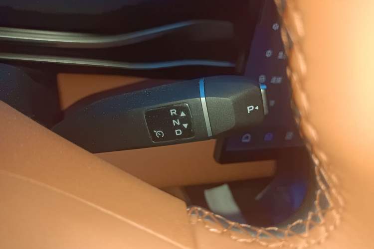 Used Deepal S05 2026 Model 620Plus Pure Electric Edition
