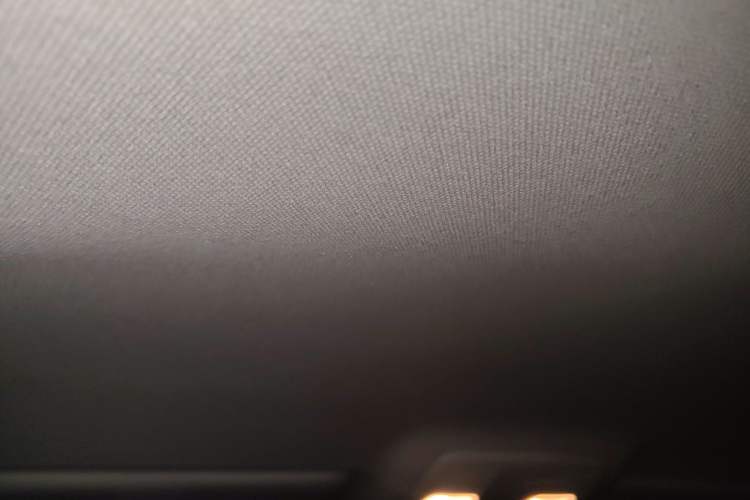 Used Mazda CX-5 2015 2.0L Manual Two-Wheel Drive Comfort Version
