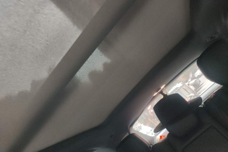 Used Porsche Cayenne 2014 Cayenne Platinum Edition 3.0T