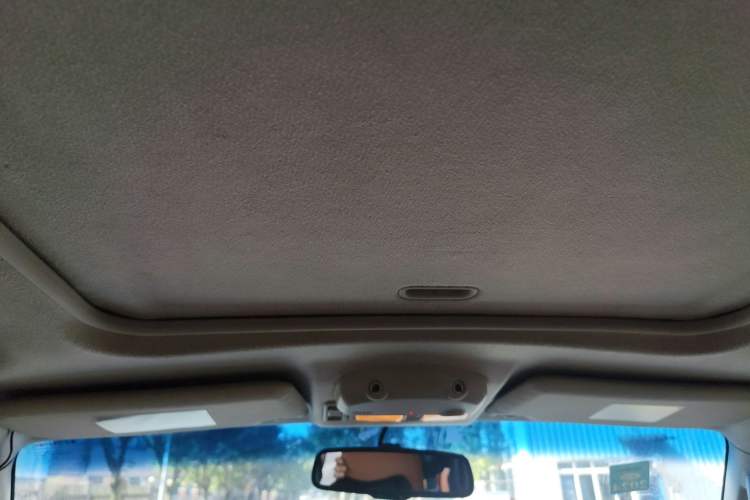 Used Mitsubishi Pajero 2014 3.0L Luxury Edition
