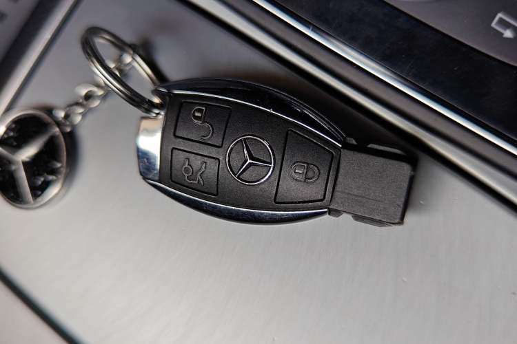 Used Mercedes-Benz E-Class 2014 E 260 Convertible Coupe