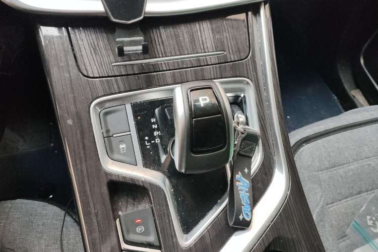 Used Livan Maple 80v PRO 2022 Comfort Edition Standard Range Version