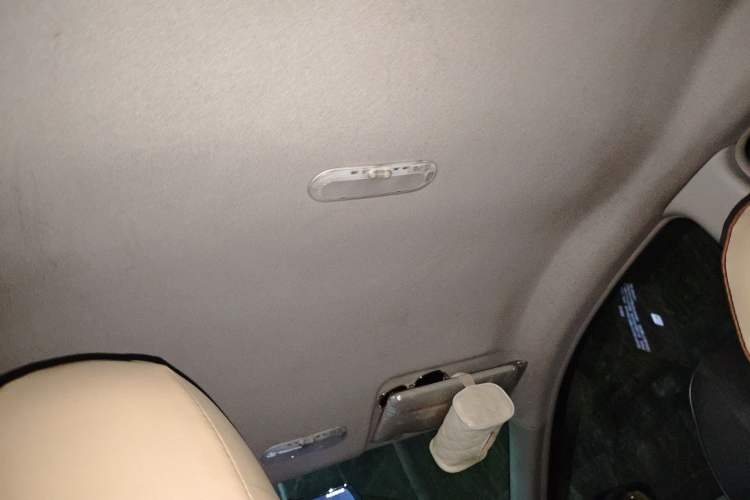 Used Nissan Sunny 2015 1.5XE Manual Comfort Edition
