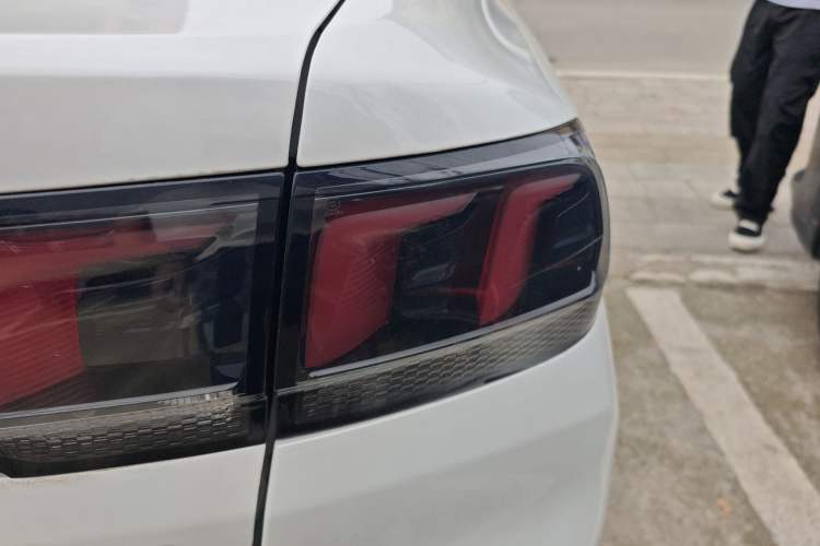 Used Peugeot 308 2016 1.6L Automatic Luxury Edition