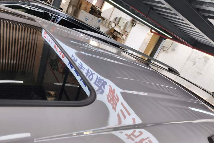 Used Toyota Sienna 2021 2.5L Hybrid Ultimate Edition