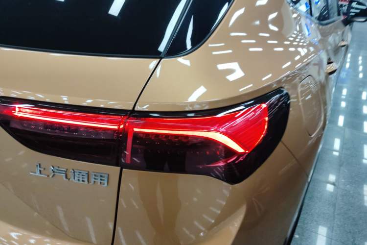 Used Buick Envision 2024 Encore S 25T Ignite Black Style Edition