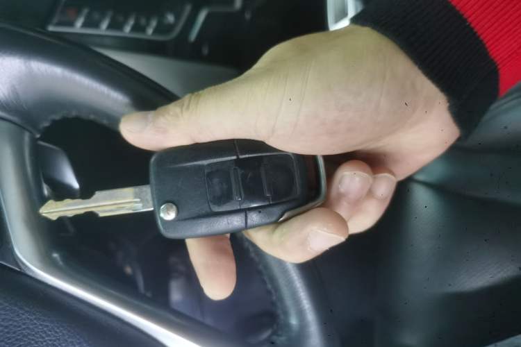 Used Luxgen U6 SUV 2017 1.8T Enhanced Charm Edition
