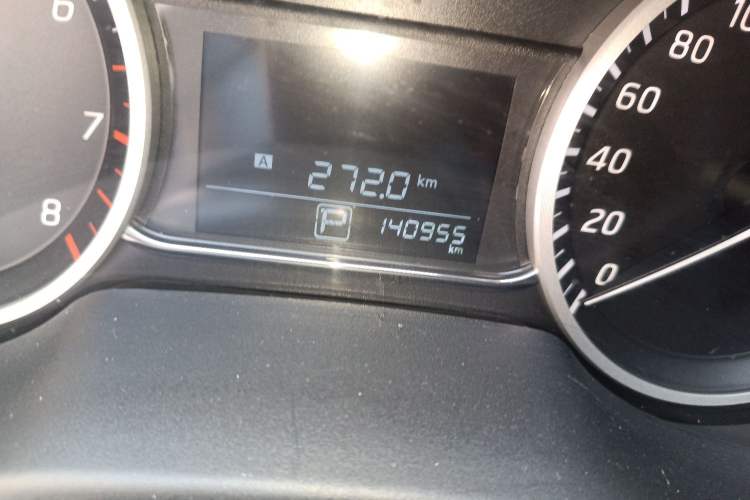 Used Nissan Sylphy 2024 Classic 1.6XE CVT Comfort Edition
