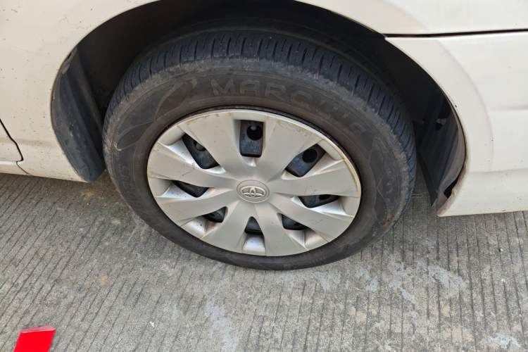 Used Toyota Corolla EX 2013 1.6L Automatic Excellence Edition