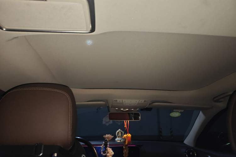 Used Mercedes-Benz E-Class 2016 E 300 L Luxury Model