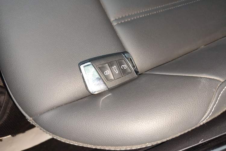 Used Volkswagen Passat 2024 280TSI Business Edition