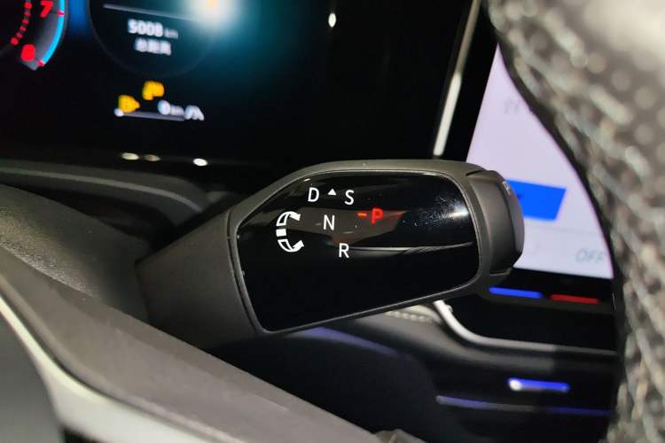 Used Volkswagen Magotan 2024 380TSI DSG Ultimate Edition