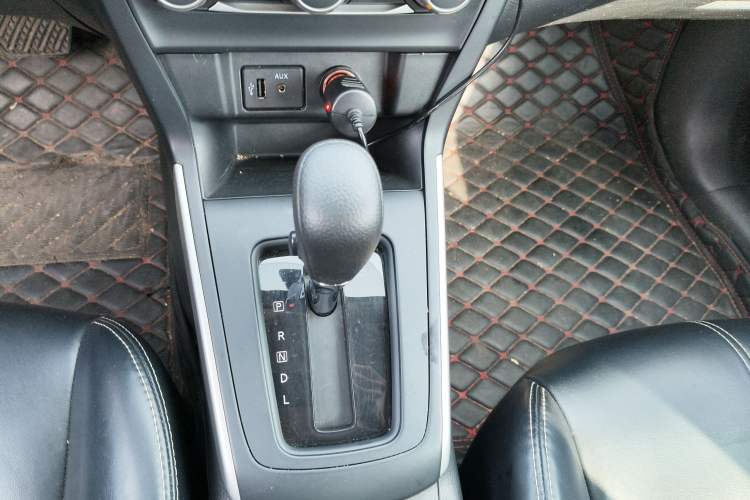 Used Nissan Sylphy 2022 Classic 1.6XE CVT Comfort Edition