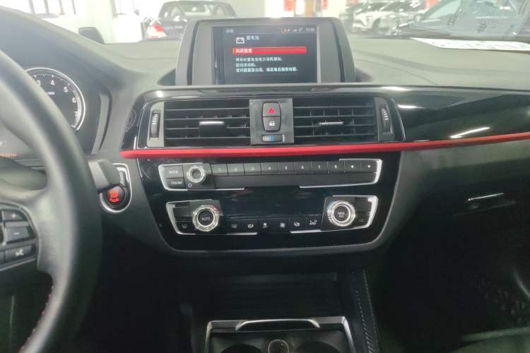 Used BMW 2 Series 2019 225i Convertible Coupe Sports Design Package