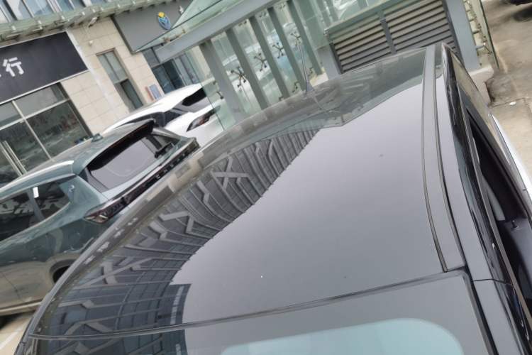 Used Chery QQ Ice Cream 2022 170km Sundae Phosphate Lithium-Ion