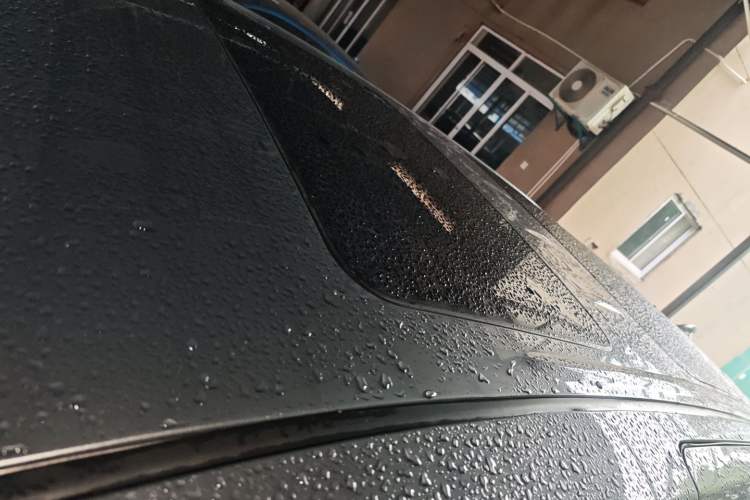 Used Buick GL8 2021 Land Cruiser Executive 652T Premium Model
